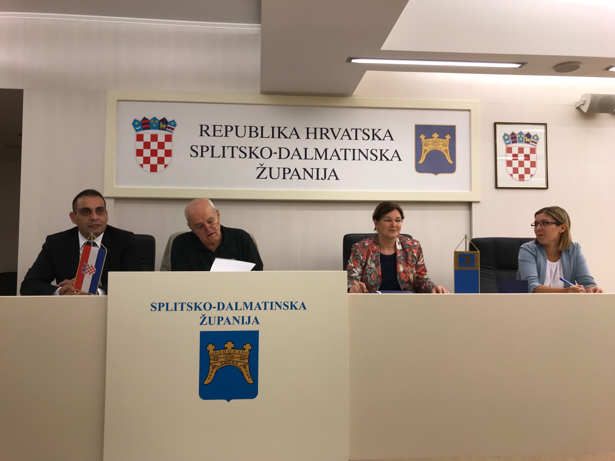 Slika /slike/Foto vijesti 2018/Seminar u Splitu 1.jpg